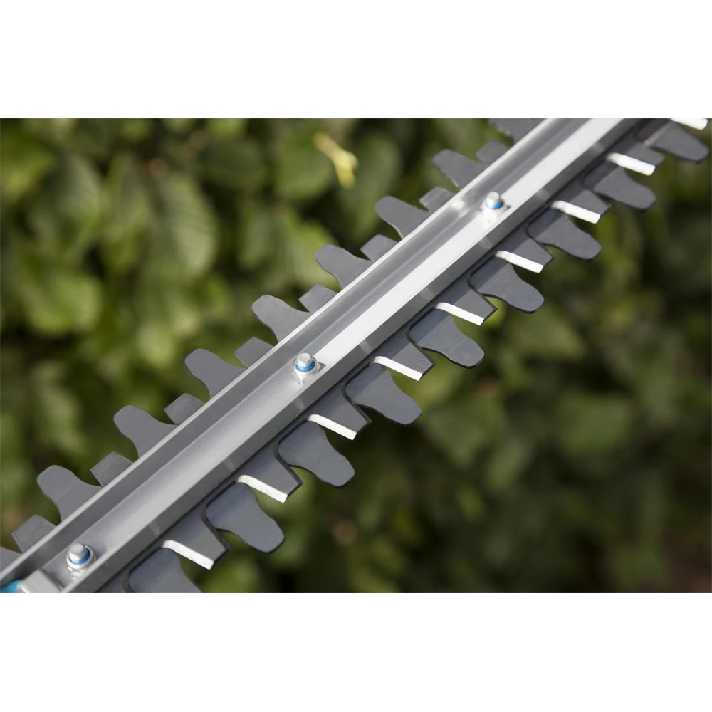 Elektrische Heggenschaar EasyCut 420/45 - Gardena - Afbeelding 3