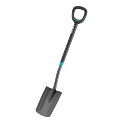 ErgoLine Spade - Gardena