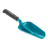 Gardena Grote Handschep - Gardena