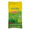 EcoStyle Gazon-AZ 5kg - Gazonmeststof