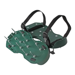 Gazonpriksandalen - TalenTools