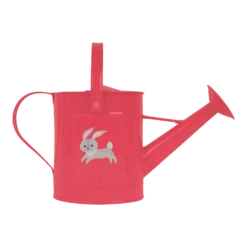 Gieter Konijn - TalenTools