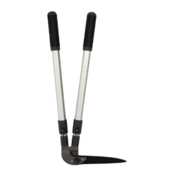 Graskantschaar Verticaal Verlengsteel - TalenTools