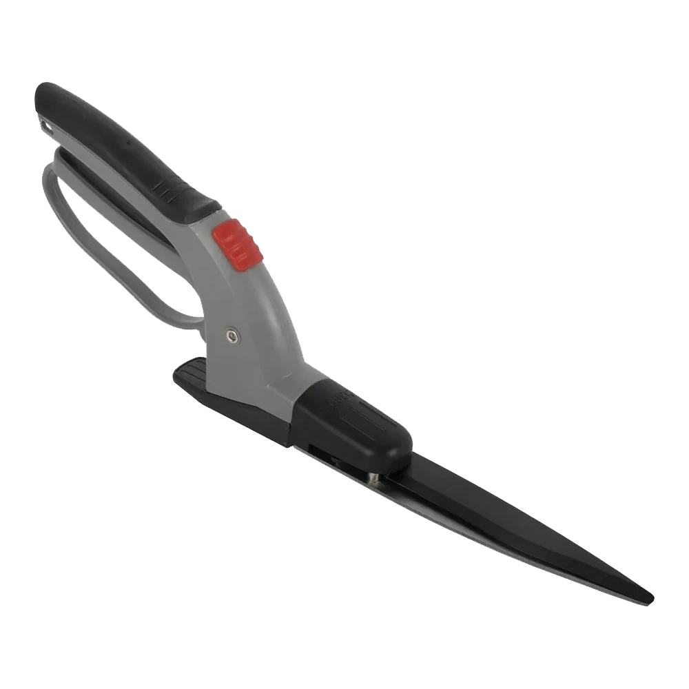 Grasschaar Golfsnede 360 Graden Draaibaar Premium 37cm - TalenTools