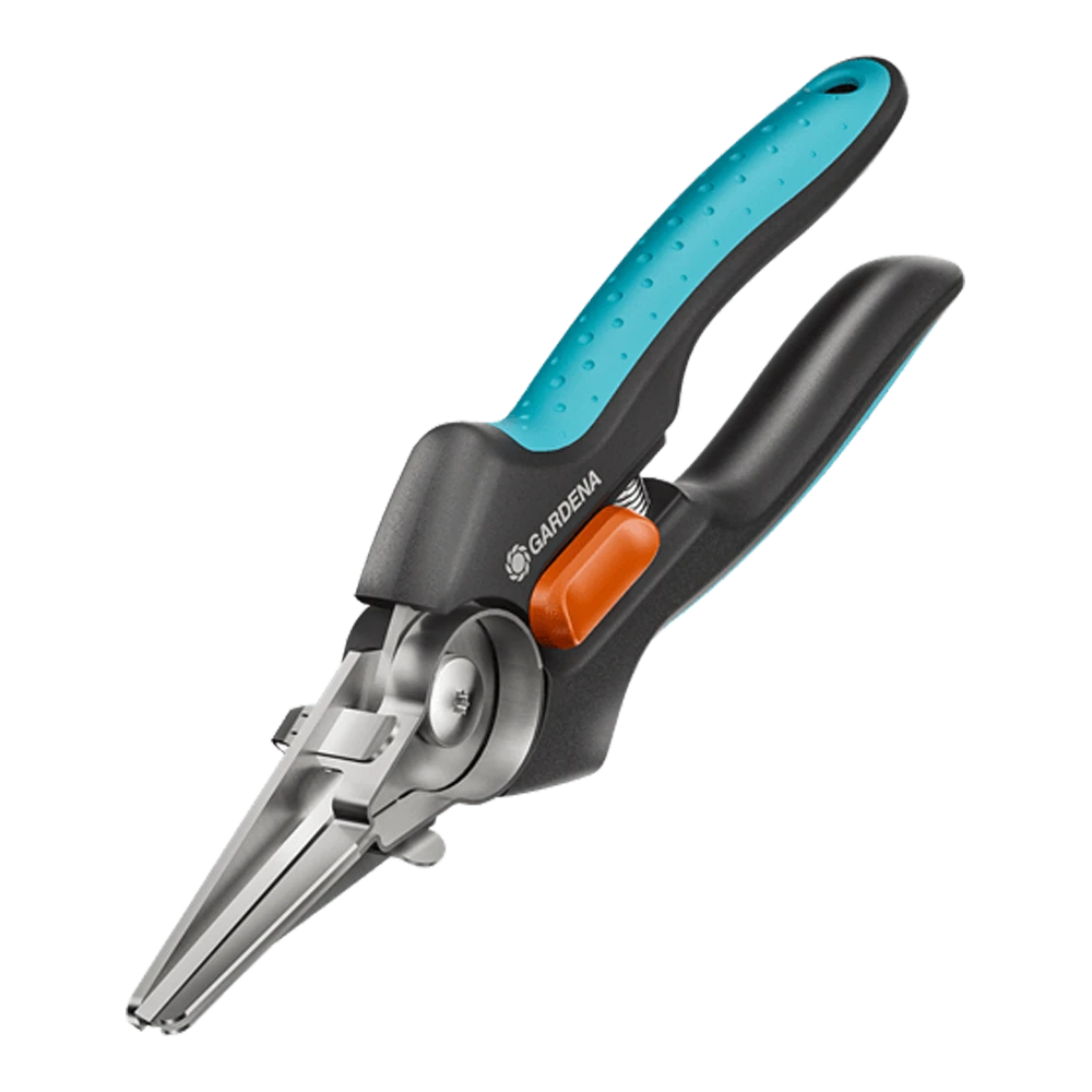 Gripcut Schaar - Tuiniersschaar - Gardena