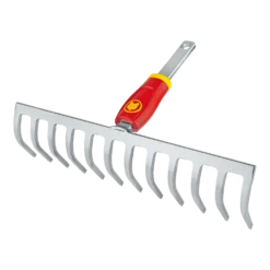 Hark 12 Tands Dr-m30 - 30cm - Wolf-Garten