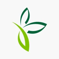 Herbcut Set - Kruidenschaar - Gardena