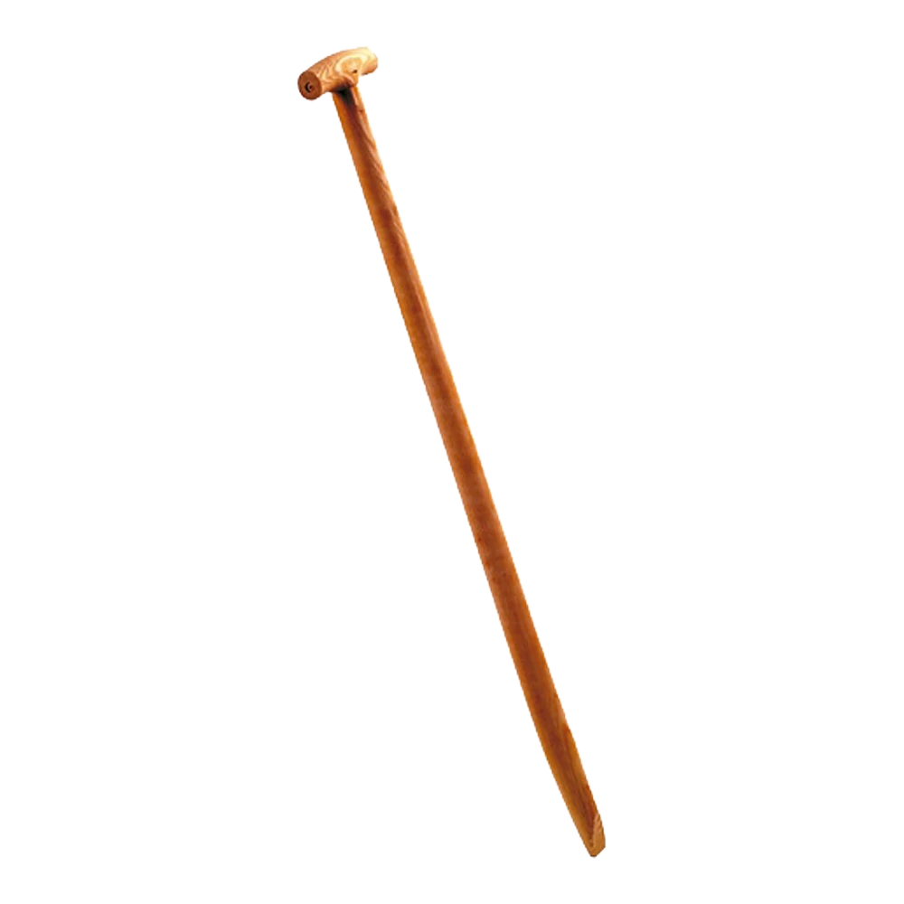 Idealspadesteel - 90 Cm - TalenTools