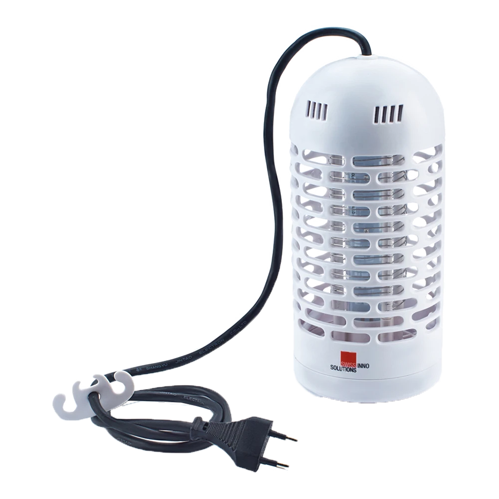 Insectvernietiger 3W Led 20m2 - Insecten En Ongedierte