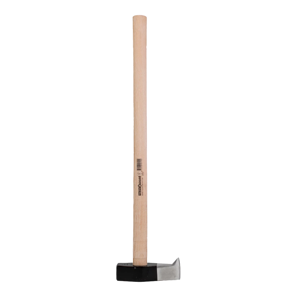 Kloofbijl Compleet - 3000 Gram - TalenTools