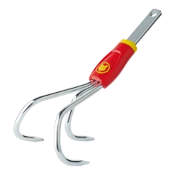 Krabber Ba-m - 9cm - Wolf-Garten