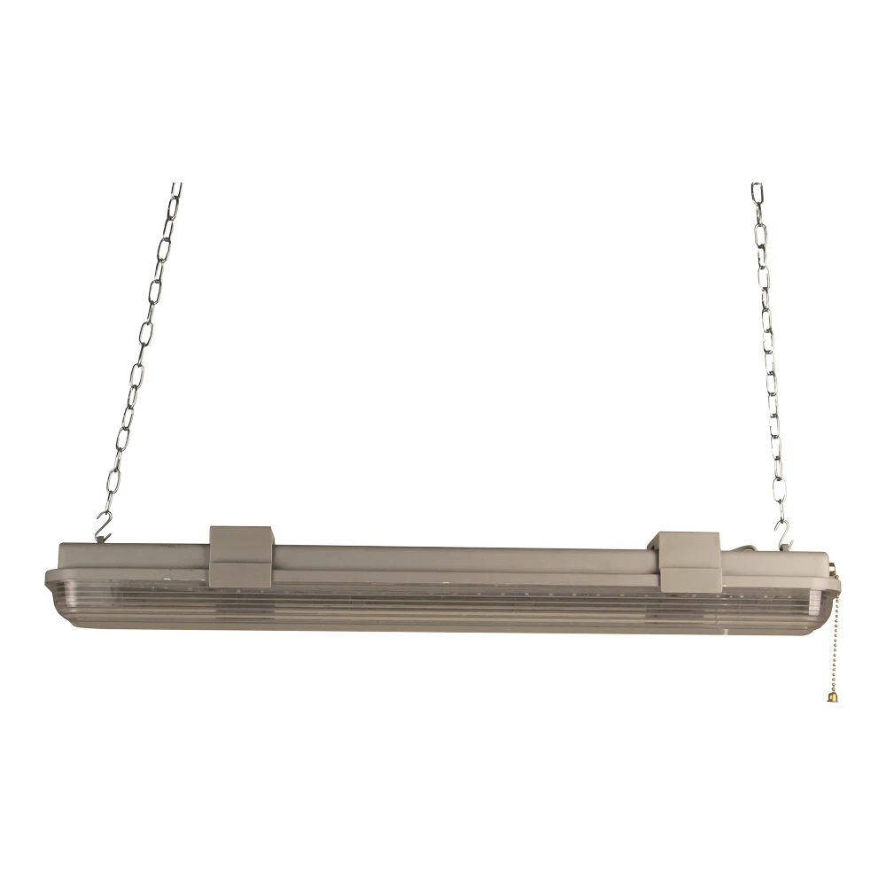 Luxform Solar TL-lamp Mendoza