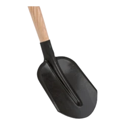 Mini Bats Compleet - TalenTools