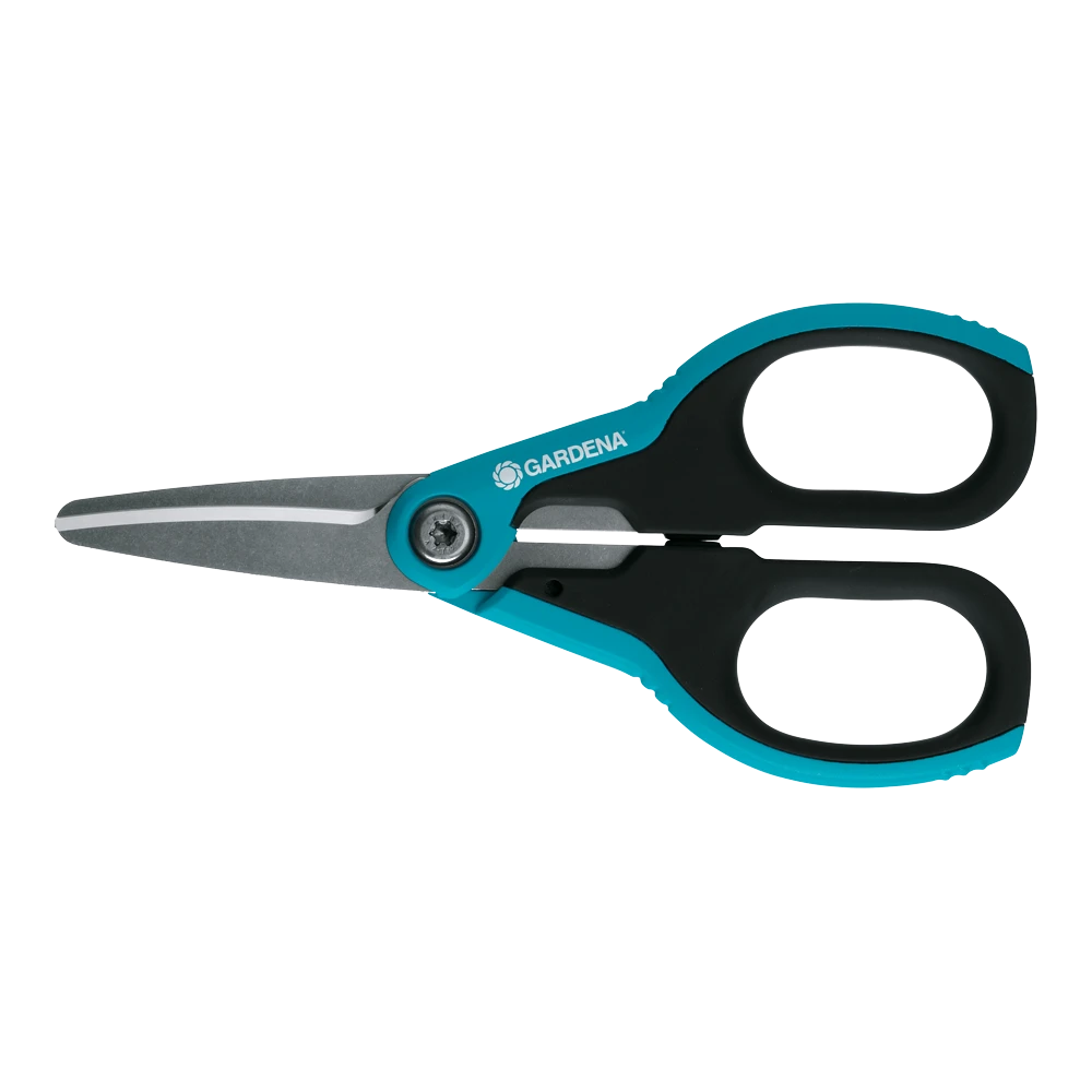 Multifunctionele Schaar - Gardena - Afbeelding 2