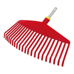 Multihark Kunststof Ui-m - 42cm - Wolf-Garten