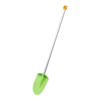 MyFirst Kinder Spade - Fiskars