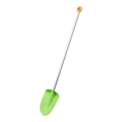 MyFirst Kinder Spade - Fiskars