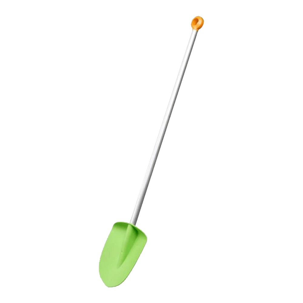 MyFirst Kinder Spade - Fiskars