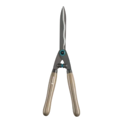 NatureCut Heggenschaar - Gardena