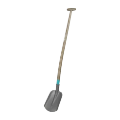 NatureLine Schep - Gardena