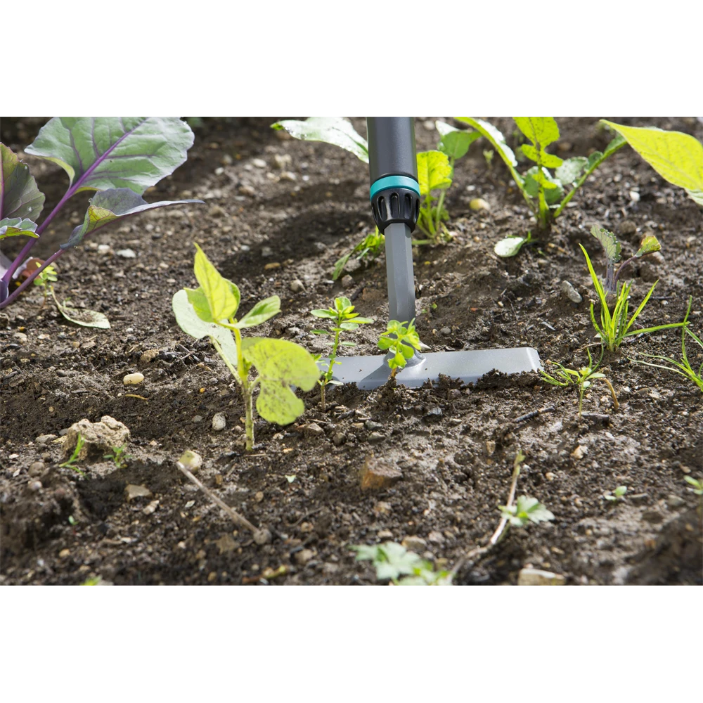 Natureline Schoffel - 14cm - Gardena - Afbeelding 4