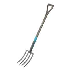 NatureLine Spitvork - Gardena