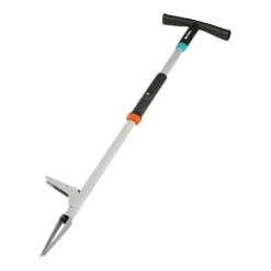 Onkruidsteker - Gardena