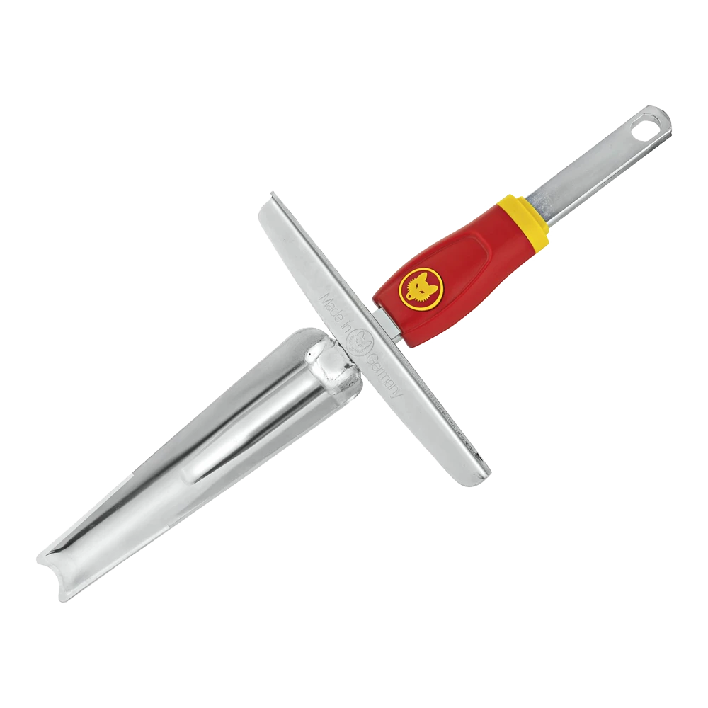 Onkruidsteker Ks-m - 17cm - Wolf-Garten