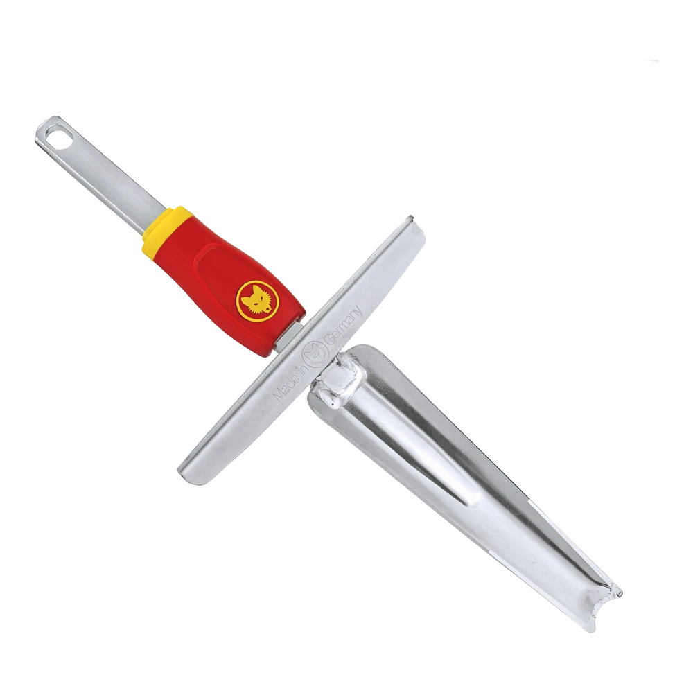 Onkruidsteker Ks-m - 17cm - Wolf-Garten - Afbeelding 2