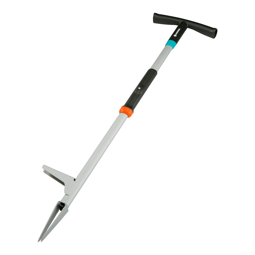 Onkruidsteker Met Steel - 3cm - Gardena