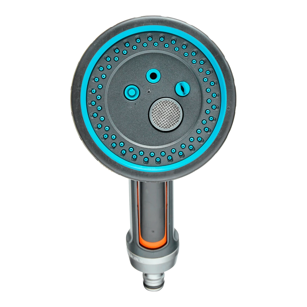 Premium Multi Broeskop - Gardena - Afbeelding 3