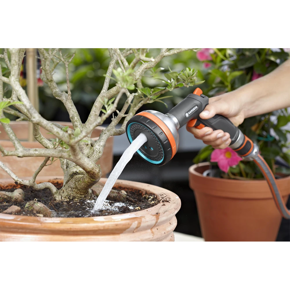 Premium Multi Broeskop - Gardena - Afbeelding 5