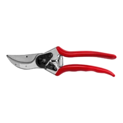 Professionele Felco 2 Snoeischaar Max 25 Mm - Felco
