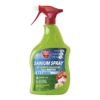 Protect Garden Sanium Spray 3 In 1 Werking - 1L Gebruiksklaar - Insectenbestrijding