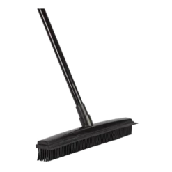 Rubber Bezem - TalenTools