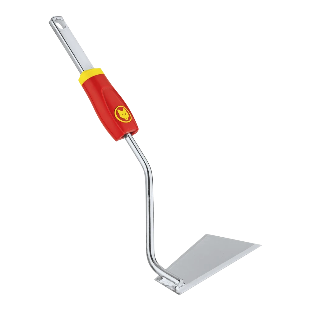 Schrepel Sh-m - 13cm - Wolf-Garten - Afbeelding 2