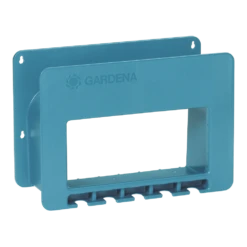 Slangenhouder Groot - Gardena