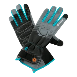 Snoei- En Rozenhandschoen - L - Gardena