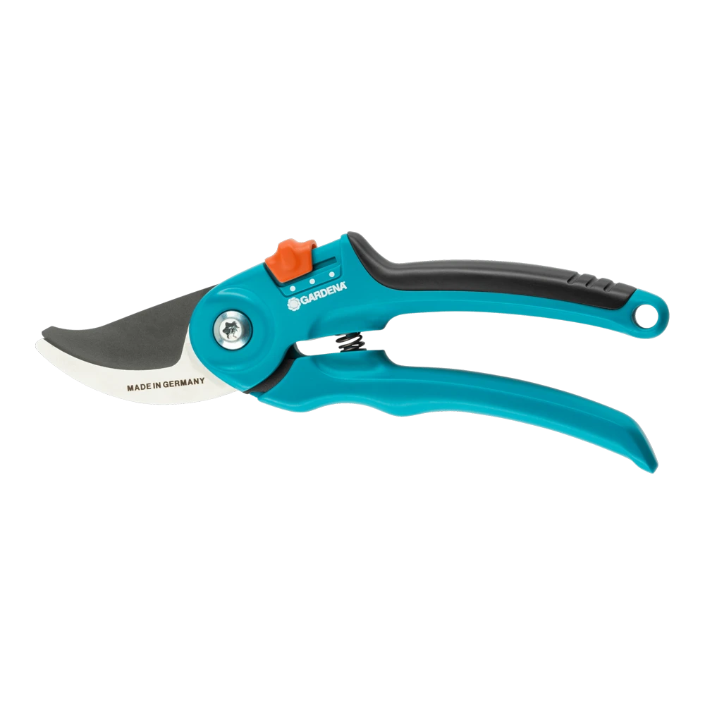 Snoeischaar B/S-M - Gardena