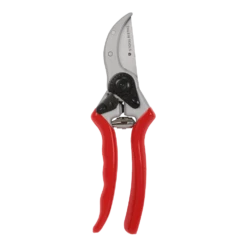 Snoeischaar Professioneel Rood - TalenTools