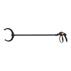 Solid Afvalgrijper - Fiskars