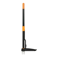 Solid Onkruidtrekker - Fiskars