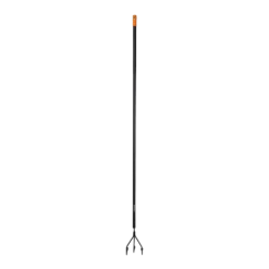 Solidu2122 Woeler - Fiskars