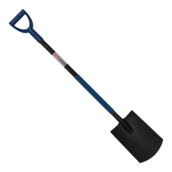 Spade Ergonomisch - TalenTools