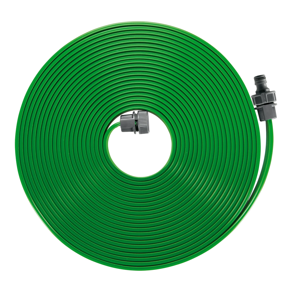 Sproeislang - 15m - Gardena
