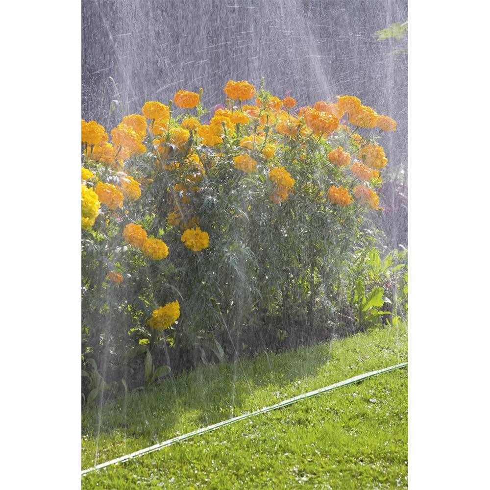 Sproeislang - 15m - Gardena - Afbeelding 3