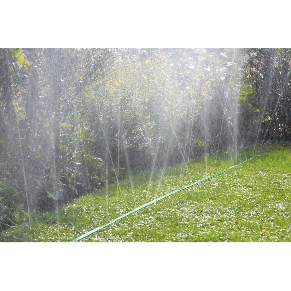 Sproeislang - 15m - Gardena - Afbeelding 4
