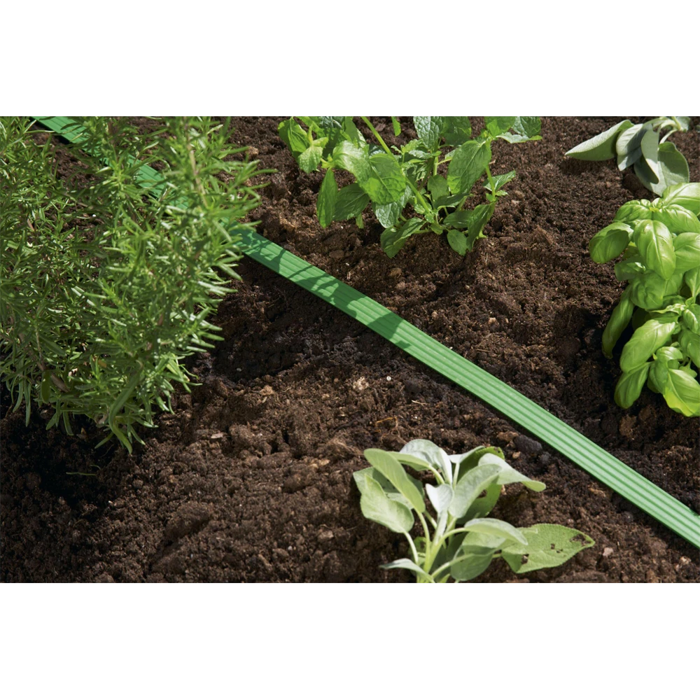 Sproeislang - 15m - Gardena - Afbeelding 5