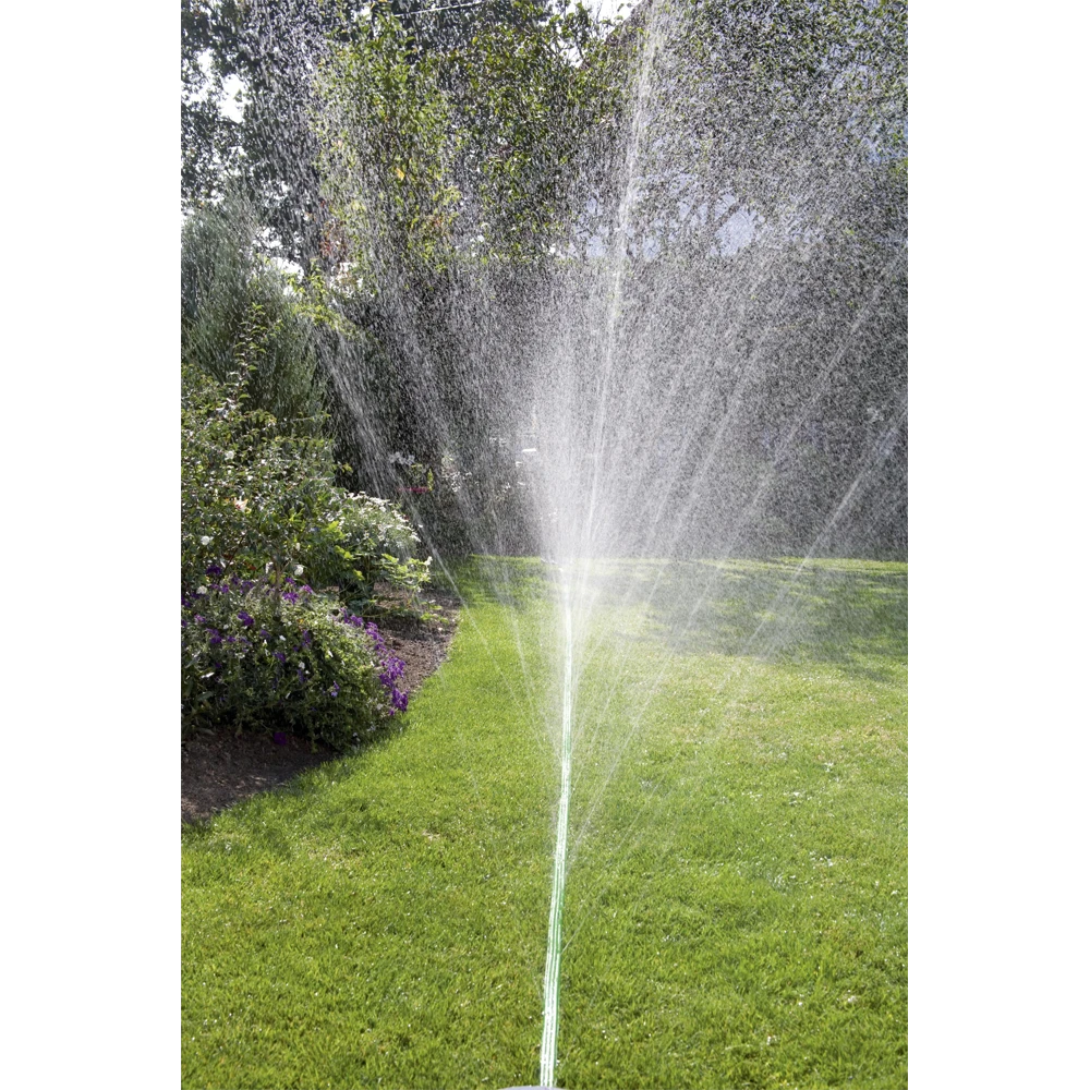 Sproeislang - 15m - Gardena - Afbeelding 6