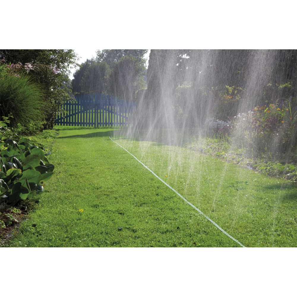 Sproeislang - 15m - Gardena - Afbeelding 7
